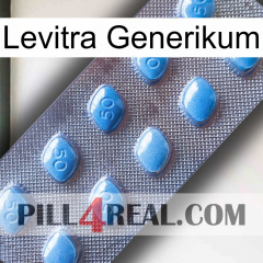 Levitra Generic viagra3